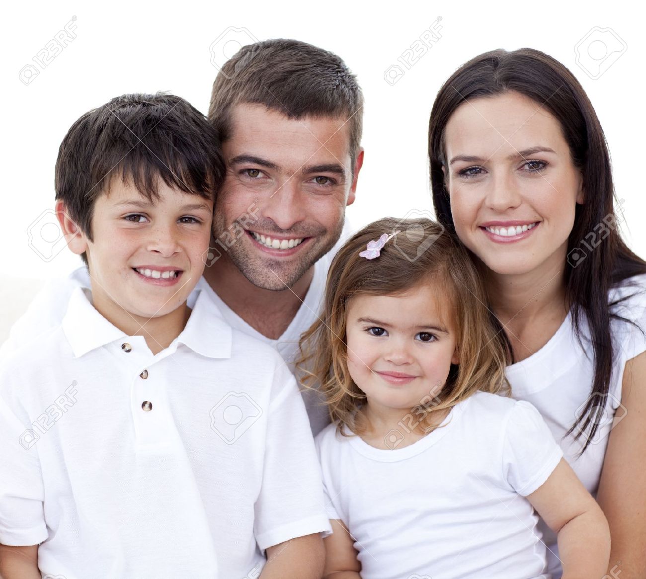 10250137-Portrait-of-happy-family-smiling-Stock-Photo-free.jpg