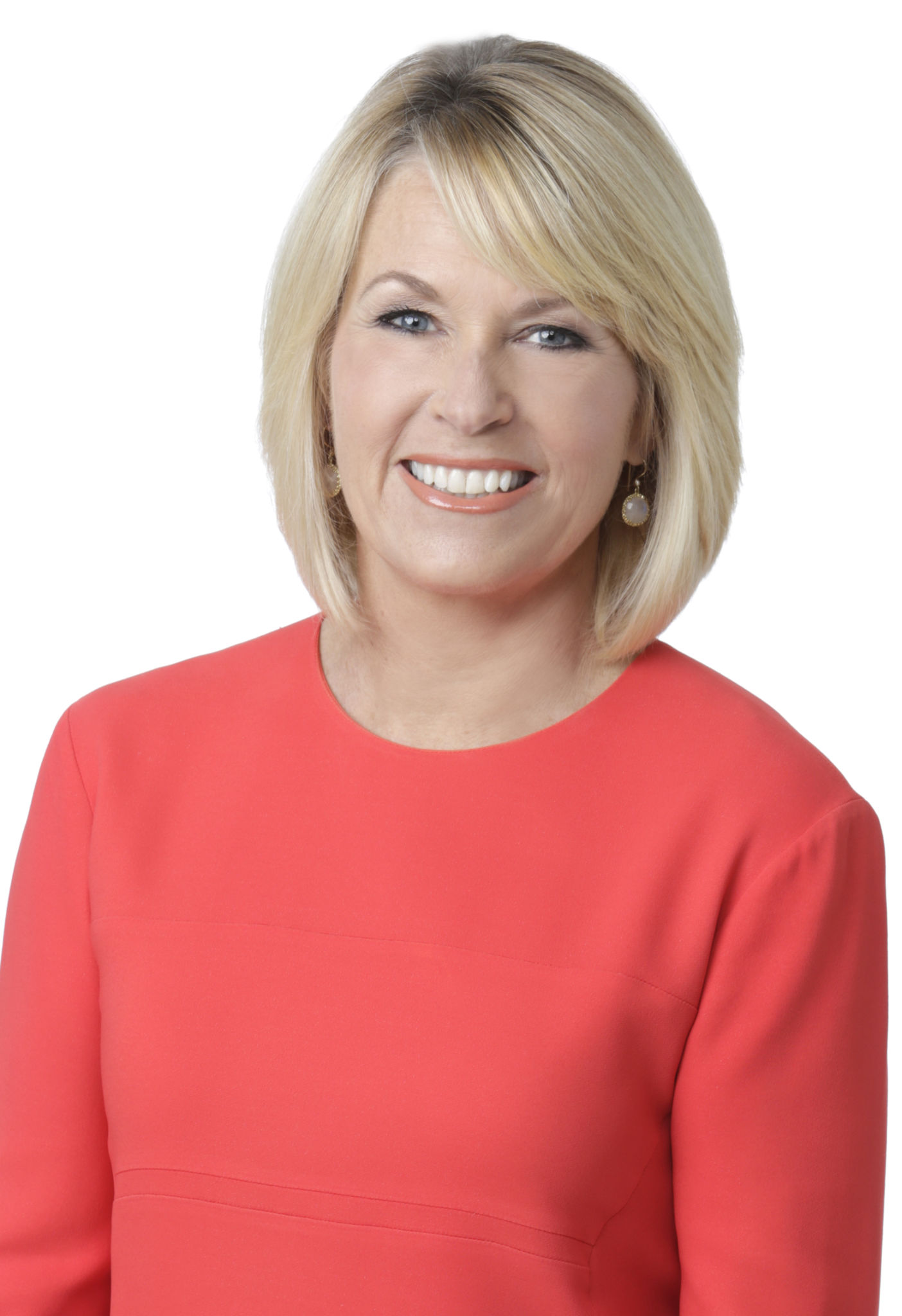 diana ferrari williams
