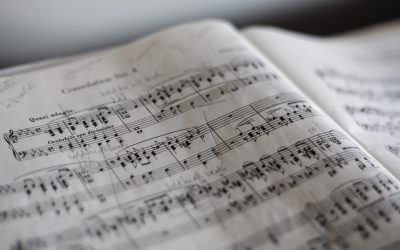 Neurologic Music Therapy: A Telehealth Application