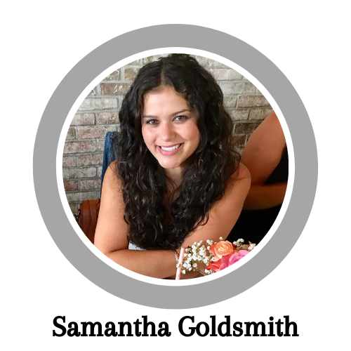 Samantha Goldsmith Fund Brain Injury Association of New York State