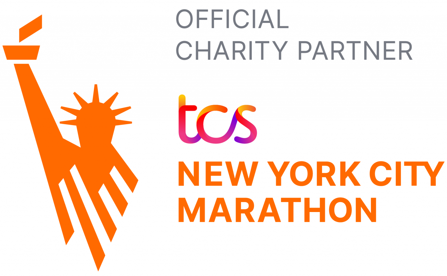 2023 TCS New York City Marathon Brain Injury Association of New York