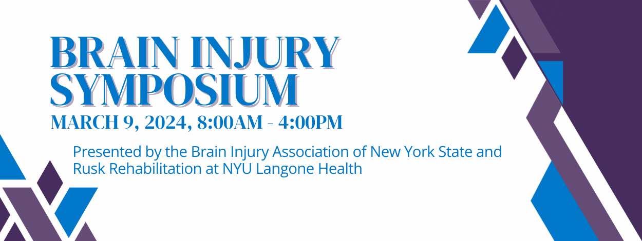 Brain Injury Association Of New York State   2024 BIS Slider 