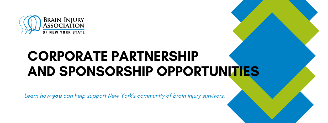 2025 Corporate Partnership Sponsor Slider (1)