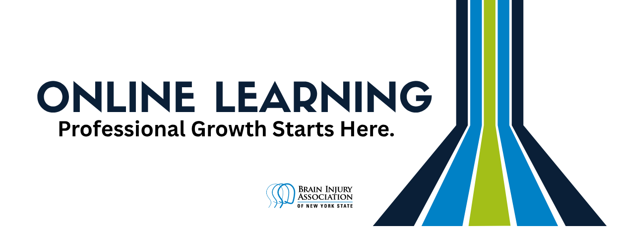 2025 Professional Development Slider