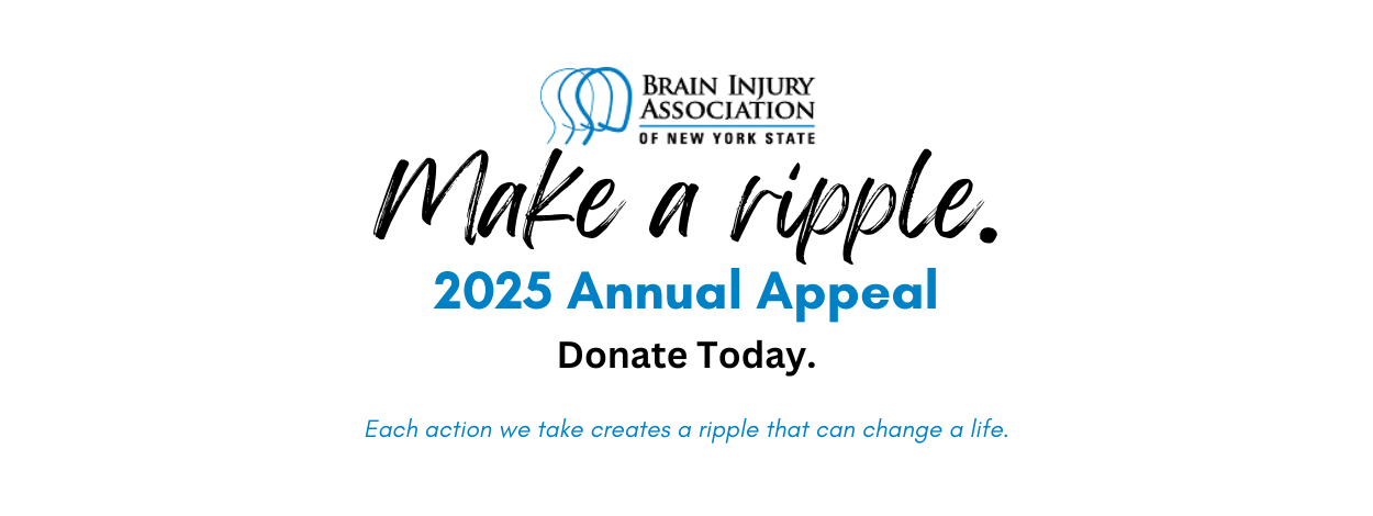 2025 Annual Appeal Slider 2