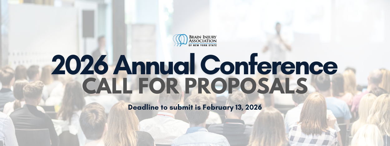 2026 AC Call for Proposals Slider