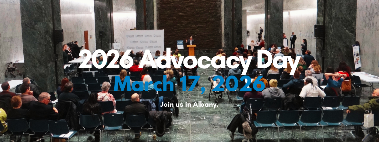 2026 Advocacy Day Slider