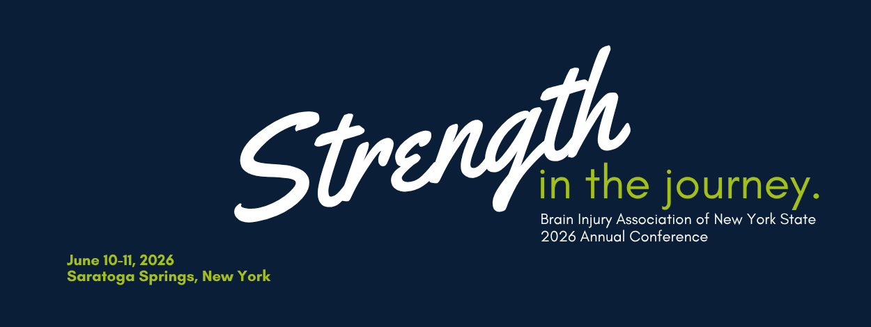 Copy of 2026 AC Logo Header 2